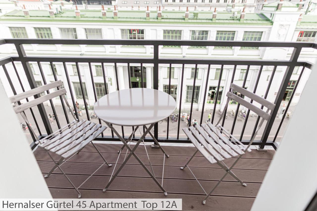Flarent Apartments-hg Apartament *